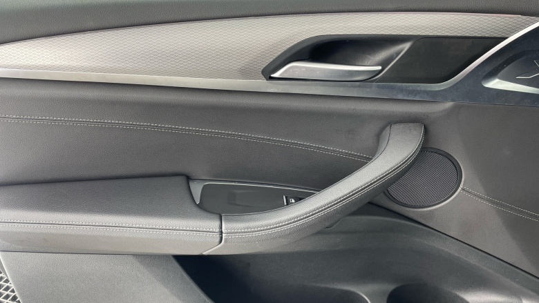 BMW X3 xDrive20d M Sport 5dr Step Auto Diesel Estate